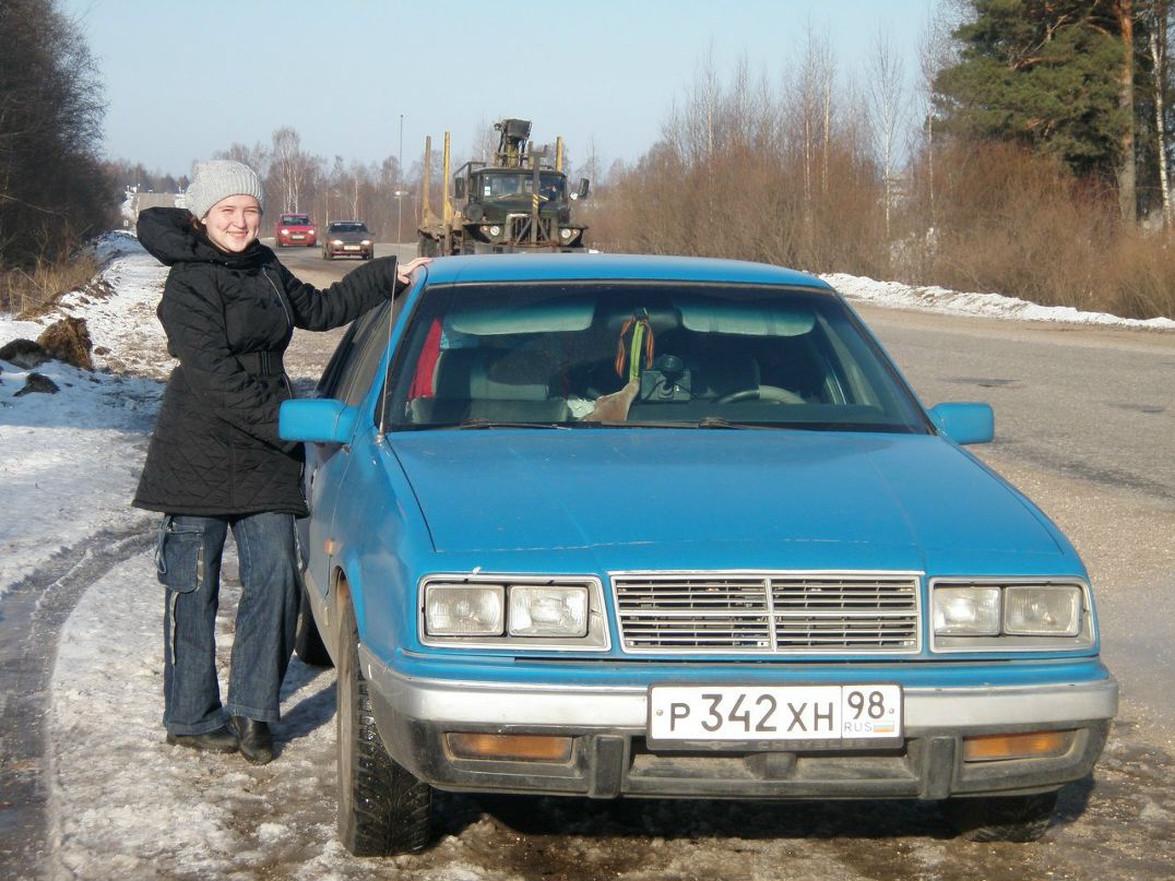 Eto Ja фотография #13