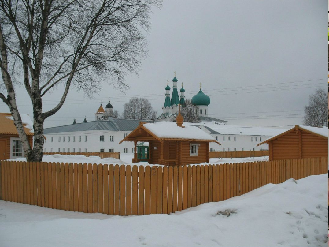 Eto Ja фотография #47