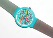 Βасилий Κопылов фотография #42 (источник - https://vk.com/id133249607)