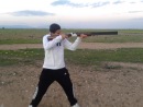 Anıl Göymen фотография #1