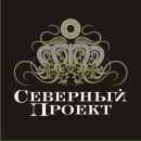 Фотография Варяга Михи