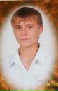 Бодя Сироїд фотография #19 (источник - https://vk.com/id83641893)