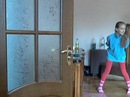 Кароліна Яковишин фотография #13 (источник - https://vk.com/id153115789)