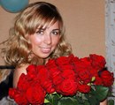 Фотография Мингазовой Светланы