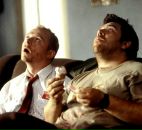 Фотография Тюлина Дмитрия