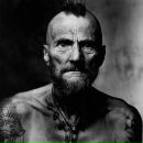 Words Kill фотография #15 (источник - https://vk.com/id18085873)