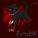 Еріс Волчиц фотография #4 (источник - https://vk.com/id86335377)