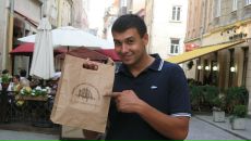 Сергій Тхорук фотография #40 (источник - https://vk.com/id14239964)