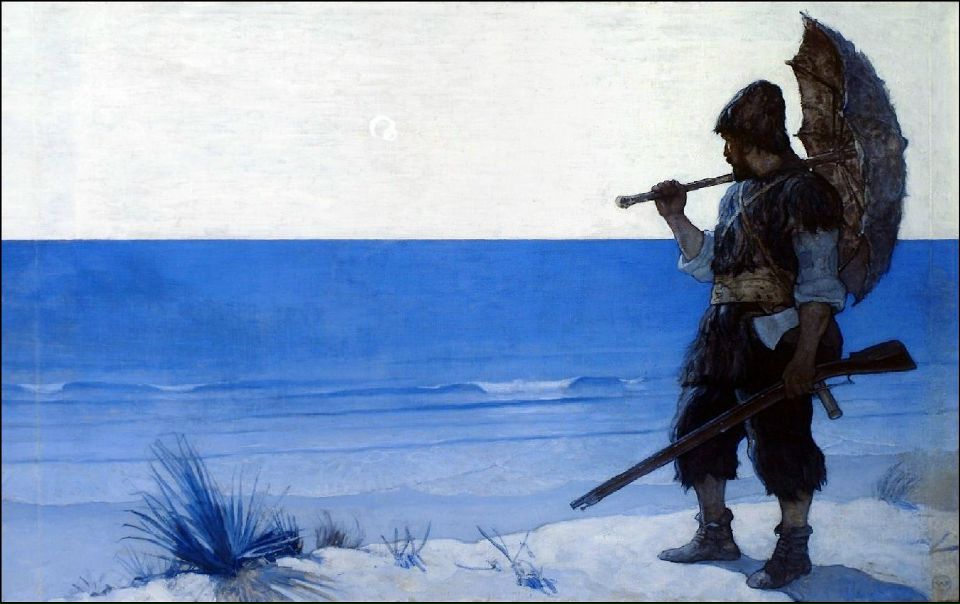 №9, Руслан Ходяков, 54 года, Санкт-Петербург №9, Руслан Ходяков, 54 года, Санкт-Петербург