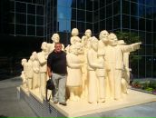 Ігор Розумний фотография #9 (источник - https://vk.com/id41762255)