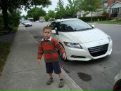 Ігор Розумний фотография #38 (источник - https://vk.com/id41762255)