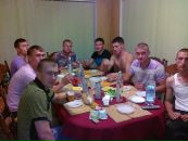 Сергій Куліченко фотография #36 (источник - https://vk.com/id150895249)