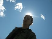 Фотография Воронкова Дмитрия