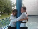 Даша Казьмірук фотография #3 (источник - https://vk.com/id90712471)