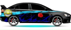 Сергій Куцейко фотография #32 (источник - https://vk.com/id94335660)