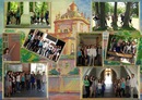 Випускні Альбоми !!! фотография #16 (источник - https://vk.com/id133834252)