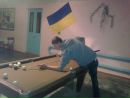 Вадім Галіцейський фотография #3 (источник - https://vk.com/id139790503)