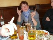 Віктор Свистун фотография #24 (источник - https://vk.com/id24361173)