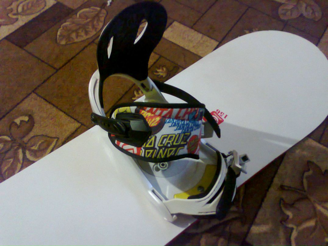 Александр Матвеев фотография #9