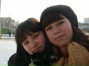 Лінуся Приступа фотография #1