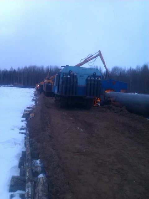 Иван Кольца фотография #39