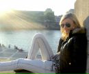 Ірина Масич фотография #26 (источник - https://vk.com/id101850315)