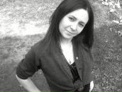 Фотография Волков Дмитрий