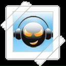 Фотография Яблонского Дениса