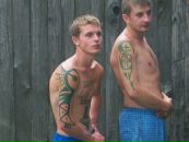 Назар Козоріз фотография #27 (источник - https://vk.com/id73048441)
