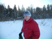 Андрей Орлов фотография #26 (источник - https://vk.com/id2002920)