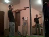 Фотография Gorbatyuk Max