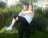 Сергей Кольмай фотография #26 (источник - https://vk.com/id123720032)