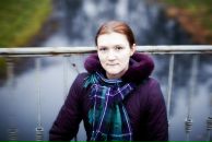 Фотография Силкиной Дианы