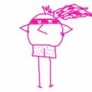 Николай Πанков фотография #1