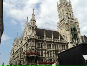 Ігор Петруньок фотография #22 (источник - https://vk.com/id10692282)