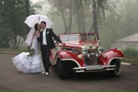 Фотография Тебайкин Сергей