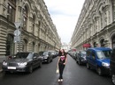Фотография Соболевой Екатерины