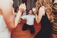 Фотография Позднякова Алексея