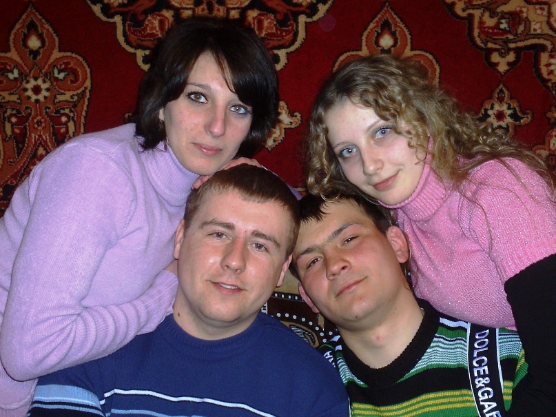 Игорь Тымченко фотография #13