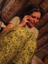 Фотография Желнорович Лары
