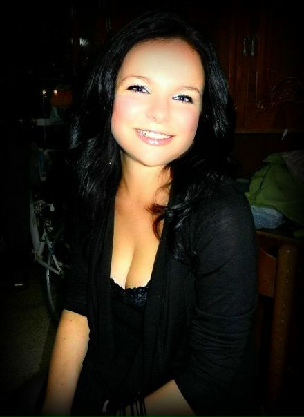 №13, Любовь Бондарчук-Храпова №13, Любовь Бондарчук-Храпова