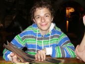 Марко Діденко фотография #47 (источник - https://vk.com/id7195532)