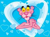 Фотография Шведовой Ольги