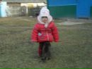 Ольга Євтушок фотография #27 (источник - https://vk.com/id154845054)