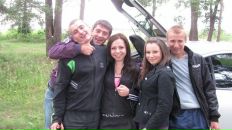 Андрій Пилипюк фотография #12 (источник - https://vk.com/id28983665)
