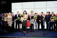 Фотография Долговесовой Елены