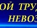 Оксана Барвінок фотография #33 (источник - https://vk.com/id134203425)