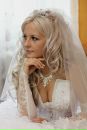 Фотография Борискиной Наташи