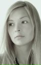 Фотография Яковенко Екатерины