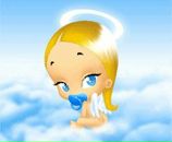 Фотография Колдун Ангелины